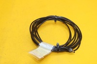 фото thumb №1, Шланг подвеска левый задняя a8 d3 4.2 b