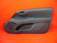 фото thumb №1, Toyota aygo ii 108 c1 ii 3d обивка обшивка дверь правая