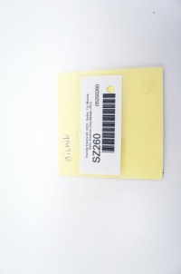 фото thumb №7, Sz260 hyundai elantra vii 1.6 mpi 123km двигатель g4fm 23% vat sorento kia ar
