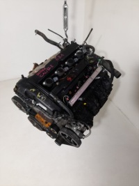 фото thumb №8, Двигун kompletny dodge caliber 1.8 16v eba