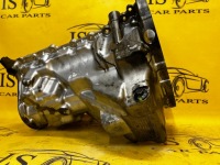 фото thumb №6, Піддон масла jaguar lr 2.0d 204dta aj200d
