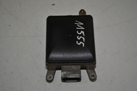 фото thumb №1, Датчик асистент перемикання поперечина bmw f06 f12 f13 6859179