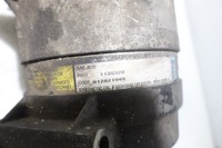 фото thumb №4, Компрессор кондиционера renault laguna ii 1.9dci