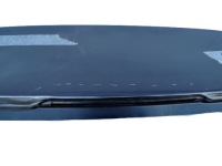 фото thumb №4, Ford s-max 2015-2020 крышка багажника задняя задняя nowa оригинал