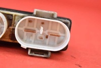 фото thumb №8, Блок управления вентилятора ford galaxy mk1 1.9 tdi 01r