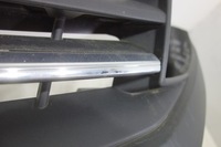 фото thumb №8, Бампер перед vw caddy iii 15- 2k5 2k5807221j