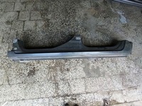 фото thumb №1, Порог блок двигателя левый peugeot 5008 i 09-2016 ktpd