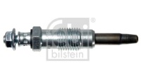 Купить Свеча накаливания febi bilstein 19223, фото thumb
