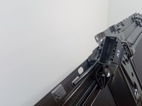 фото thumb №8, Bmw 7 g12 люк sky lounge люк 8072969