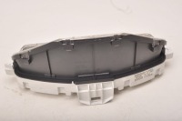 фото thumb №6, Volvo s40 ii v50 c70 ii 2.4 d5 180km счетчик приборы uk 30765317