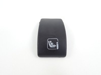 фото thumb №1, 5e3887187 заглушка фаркопа isofix skoda octavia 4 iv kombi