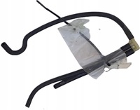 фото thumb №1, Шланг трос труба wody омывателя mazda 3