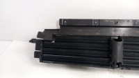 фото thumb №7, Ford mondeo mk4 s max mk1 galaxy 2.0 tdci ролета жалюзи радиатор bs71-84