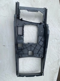 фото thumb №5, Туннель средний 4f2864261 audi a6 c6 uk