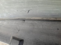 фото thumb №7, Крила передній правий перед citroen c4 picasso 2006-13