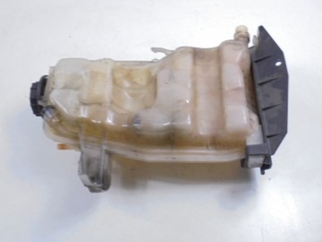 фото thumb №9, Range rover l322 бачок розширювальний рестайлінг 4.4d