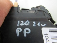 фото thumb №8, I20 iii 21r замок двері праві переднє перед