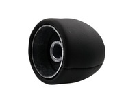 фото thumb №14, Ручка перемикання передач iveco daily iv v 2006-2014 5 передач