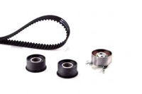 фото thumb №2, Набор ремень распределительного вала chevrolet captiva vectra dae