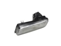 фото thumb №1, Противотуманная фара левый ulysse scudo expert evasion 36010.748