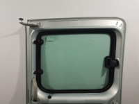 фото thumb №5, Renault kangoo i двері бічний зсувні праве