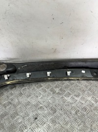 фото thumb №6, Жабо dacia logan ii 2 sandero ii 2 12-