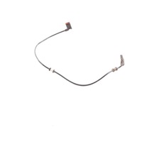 фото thumb №9, Mercedes slk r171 датчик швидкості abs колеса лівий задня a1715400117