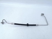 фото thumb №1, Audi a4 b9 шланг кондиционера 8w0816741an