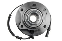 фото thumb №5, Nty klt-ch-049 набор подшипник колеса