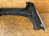 фото thumb №14, Hyundai i30 i-30 iii 3 kombi lift 20- бампер задний задняя