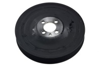 фото thumb №3, Шкив коленчатого вала коленчатого opel vectra c gts 1.9