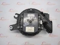 фото thumb №1, Вентилятор повітродувка акумулятора 1j810-rbj-0031 honda insight ii 09-14