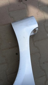 фото thumb №8, Крыло правый перед peugeot 307 9643074480