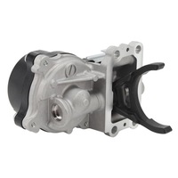 фото thumb №9, Модуль циліндра механізму диференціала 4140034012 замінник з inżynierią