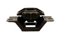 фото thumb №2, Подушка двигателя ford fiesta 01-08 starline