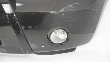 фото thumb №7, Бампер перед переднє kia soul i 08-11r 9h