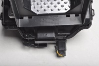 Ford puma mk2 зарядное устройство индукционная Киев, фото thumb