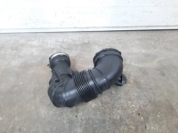 фото thumb №3, Mercedes w204 glk e w212 труба wąż повітря 2.2 cdi a6510900337