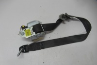 фото thumb №3, Hyundai ix55 10r pas безопасности правый перед