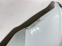 фото thumb №9, Skoda superb ii рестайлінг капот pokrwya двигуна lf9f