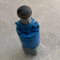 фото thumb №3, Датчик педалі гальма стоп-сигнал 8200168239b renault master iii