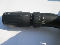 фото thumb №11, Ford flex 08- рычаг переключатель поворотники