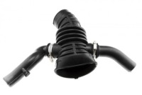 фото thumb №3, Шланг воздуха chevrolet aveo 1.2 08-