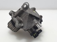 фото thumb №12, Volkswagen passat b7 2011 насос топливная рейка 2.0tdi 03l130755l bosch