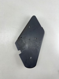 Porsche cayman 987 2006 труба впускний 98757564700 Недорого, фото thumb