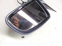 фото thumb №9, Дзеркало праве audi a4 b7 5pin europa