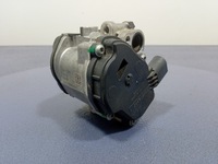 фото thumb №7, Skoda kodiaq i 16- 2.0 tdi клапан egr 04l131501ad