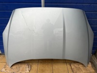 Купить Крышка двигателя капот jaguar e pace epace, фото thumb