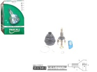 Купить Pascal набор шарнир приводного ремень, g15056pc, фото thumb