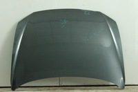 фото thumb №1, Vw passat b8 3g0 капот